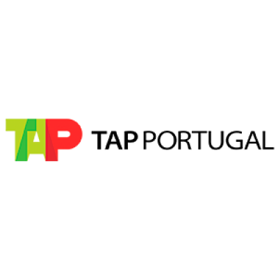 tap