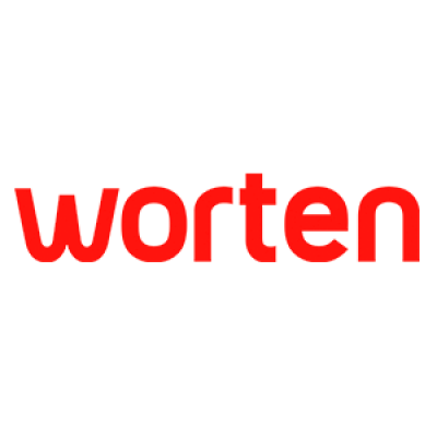 worten