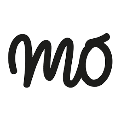 Mo