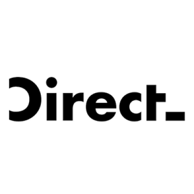 Direct