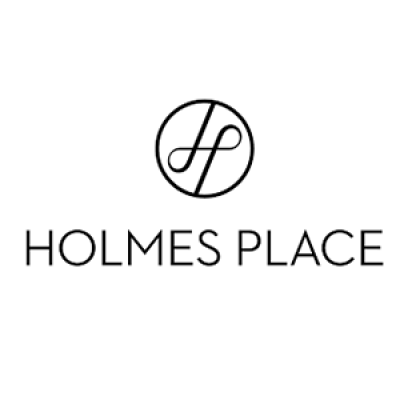 Holmes Place