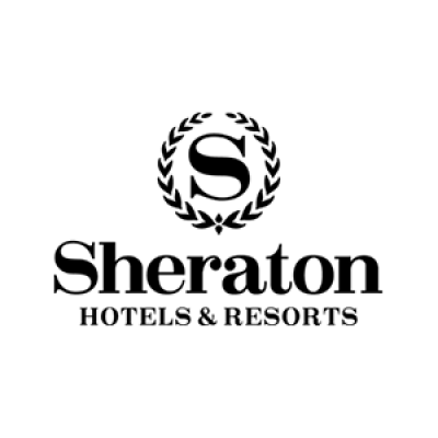 Sheraton