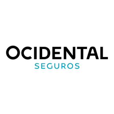 Ocidental