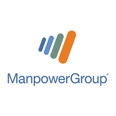 Manpower Group