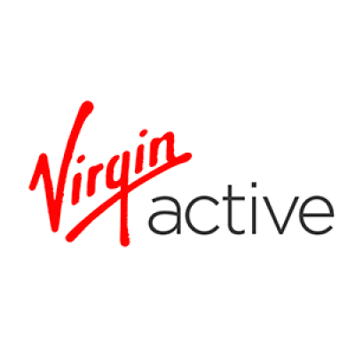 Virquin