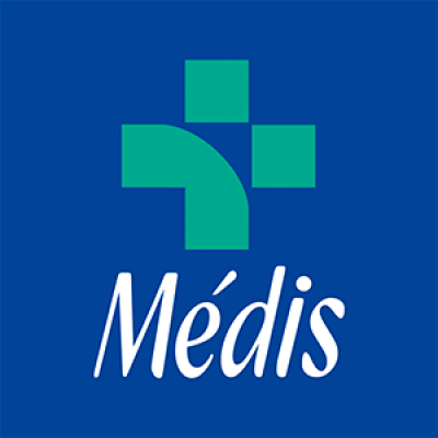 Medis