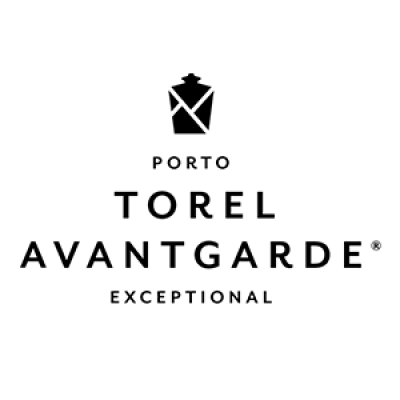 Torel Avantgrade