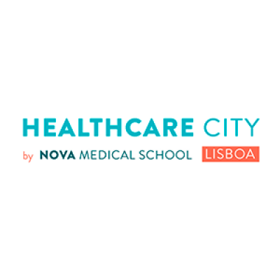 Healthcare City
