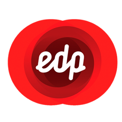 EDP