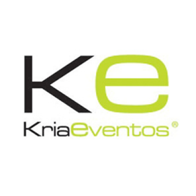 KE