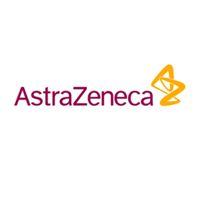 AstraXeneca