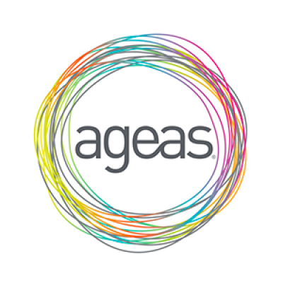 Ageas