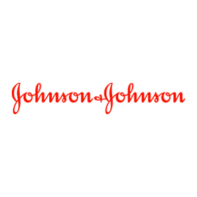 Johnson