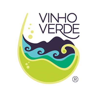 Vinho Verde