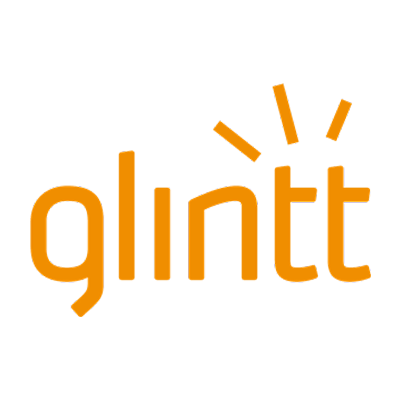 glintt