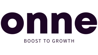 Onne
