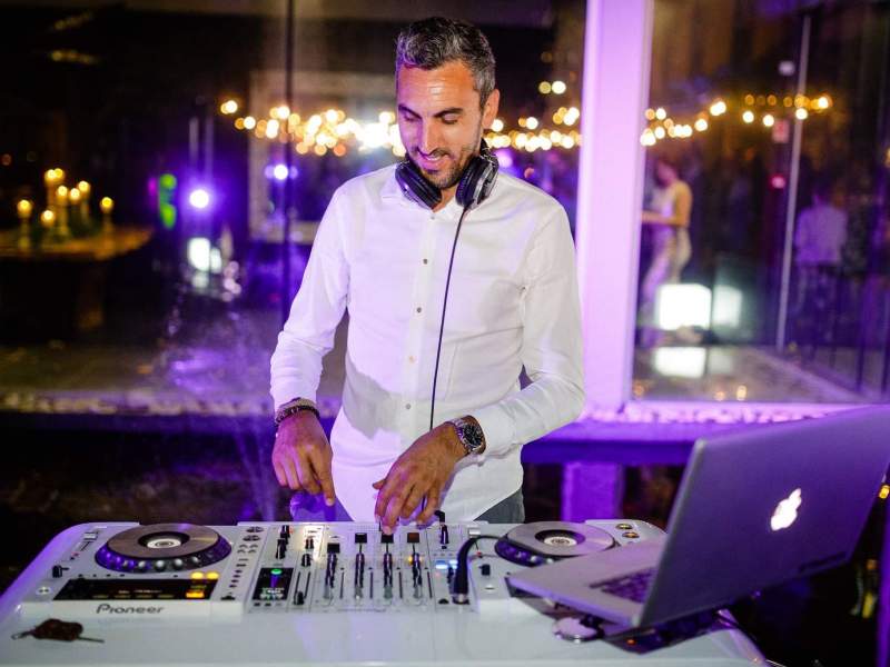 Dj Fi